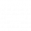 Appu Surf Academy